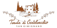 Tenuta di Castelvecchio